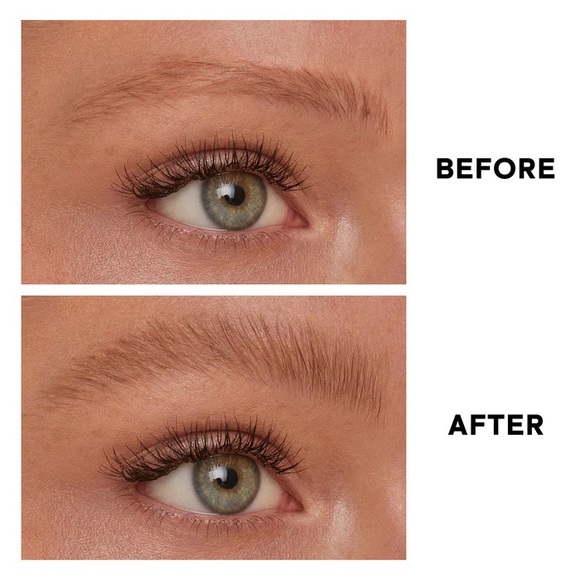 MAJOR BROW SHAPING WAX - Picture 4 of 5